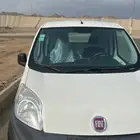 فان للإيجار بضاعه نظيف