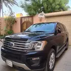 Ford Explorer XLT 2020