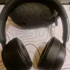 Beats Solo Pro ANC Headphones