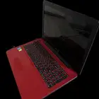 لابتوب اسوس ASUS