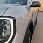 رينجر وايلد اتراك 23 تم البيع وجاري تحويل العمولة للموقع