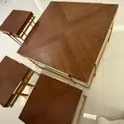 طاوله للبيع