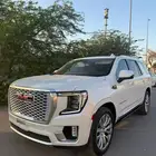 دينالي 2022 بدي ومحركات وكاله السياره للمستخدم