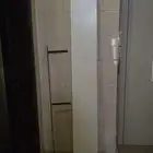 رف ايكيا للبيع