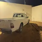 متسوبيشي