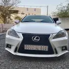 لكزس is ارنوبة 2013