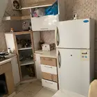 مطبخ كامل للبيع وعليه ضمان