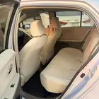 تيوتا يارس هاشباك