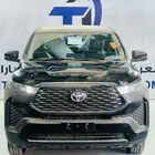 تويوتا فيلوز GLX بنزين 2025