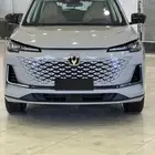 شانجان يوني اس اليت 2026 فل كامل بسعر مميز وحصري