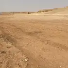 للبيع أرض في حي الخير مدينة الرياض