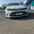 افالون 2016 نظيف
