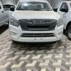 ايسوزو غمارة جوانب 2025 افضل اسعار السوق