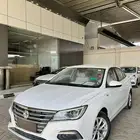 تخفيضات -ام جي 5 كمفورت 2024 بطاقه جاهزه 44500