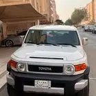 اف جي ون 2012 ممشى قليل