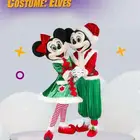 منتجات_ميكي