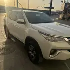 فرشنر 2017 سته بستون دبل دفلك