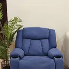 كرسي استرخاء