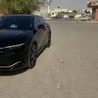 تويوتا كراون 2023