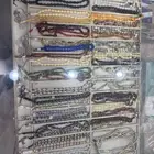 سبح مسابح اكريلك طرابزونه