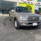 لاندكلوزر 2006فل كامل
