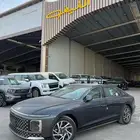 ازيرا كلاسيك 2026 رمادي كاش - اقساط