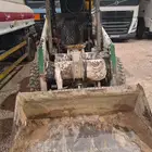 بوكات مويل 2010 اس 130 ابو بس