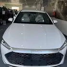 بي واي دي تشين بلس 2026