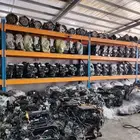 مكاين سيارات صينيه لجميع انواع السيارات