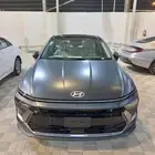 هيونداي سوناتا سمارت 2026 كاش وتقسيط اقل سعر