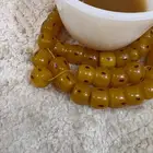 سبحه سندلس للبيع