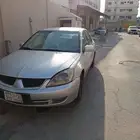 الدمام