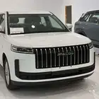 جايكو j5 استندر 2026