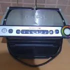 شوية تيفال كهربائيه