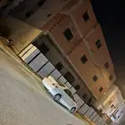 عمارة للبيع في مكة بطحاء قريش
