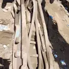 دقاق حجم 20 للبيع