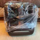 جهاز مساج للرجلين للبيع (جديد)