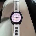 ساعة هواوي باند بودز