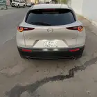 مازدا 2025CX30