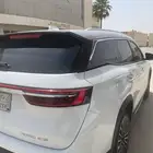 للبيع جيتور اكس 90 بلس موديل 2024