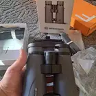 دربيل بريسر الماني 8 56 جديد