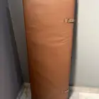 جلسة رحلات