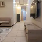 شقق للايجار في جدة مفروش