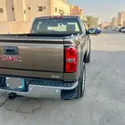 جميس سييرا 2015 فل كامل
