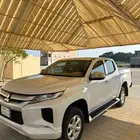 مستبيشي