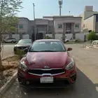 سيراتو نص فل 2020