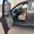 كيا سورينتو 2013