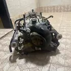 قطع Ls. 6.0