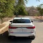 بي ام دبليو موديل 2021