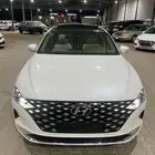 ازيرا 2020 وارد كوري فل كامل